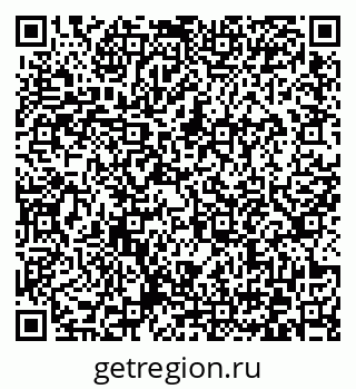 79372167965