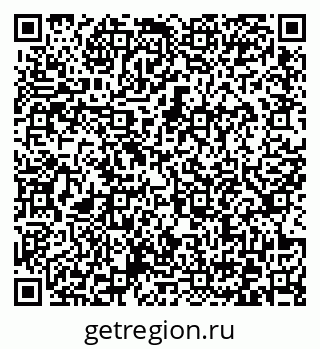 79372167966