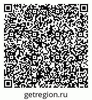 79372167970
