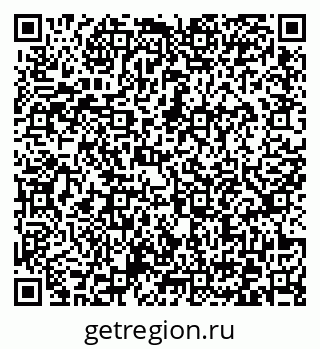 79372167971