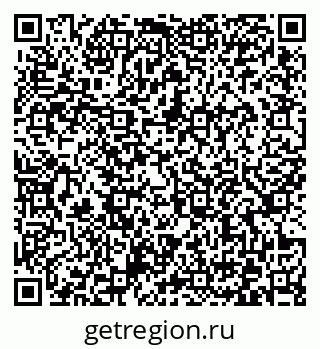 79372167980