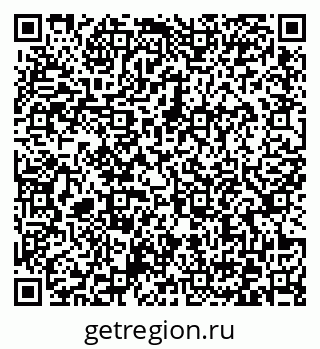 79372167982