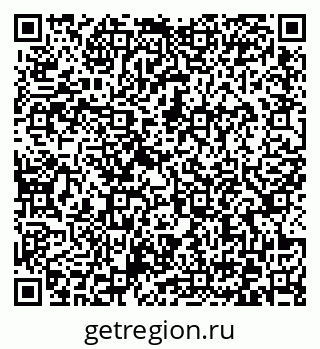 79372167985