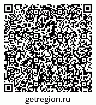 79372167986
