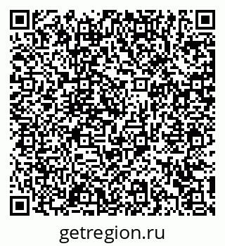 79372167987