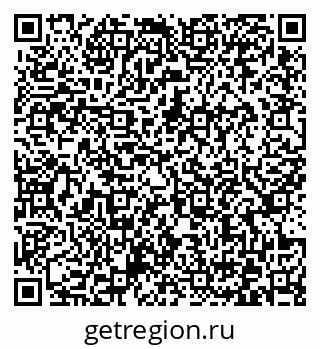 79372167988