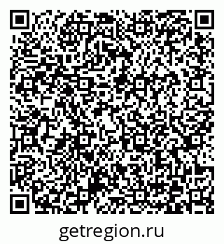 79372167989