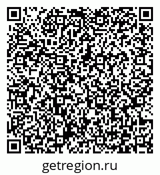 79372167990