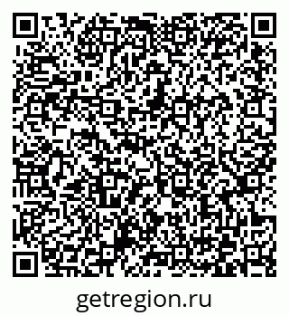 79372167991