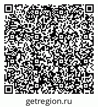 79372167994