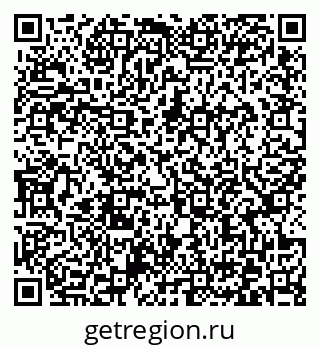 79372167995