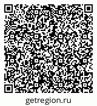 79372167996