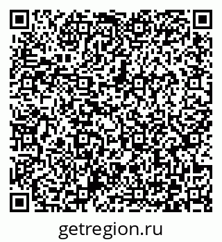 79372167997