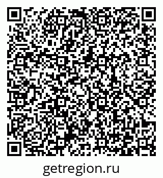 79372168002