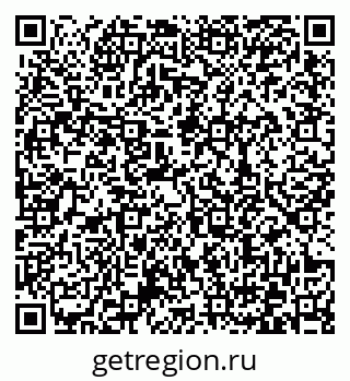79372168010