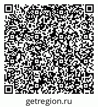 79372168012