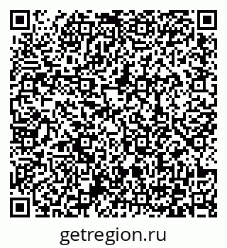 79372168015