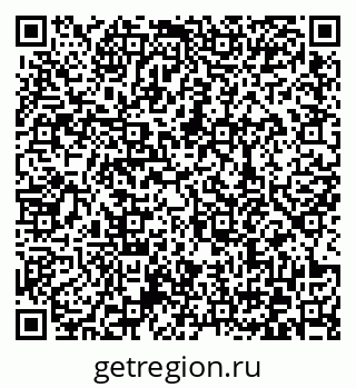 79372168016
