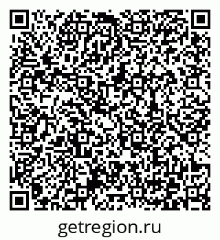 79372168020