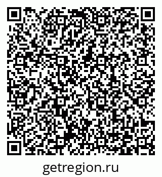 79372168021