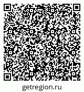 79372168023