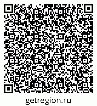79372168024
