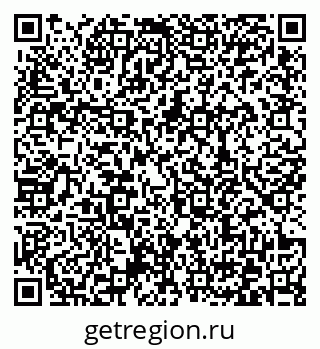 79372168030