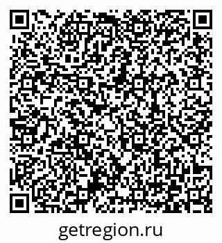 79372168031