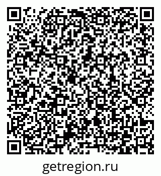 79372168035