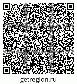 79372168036