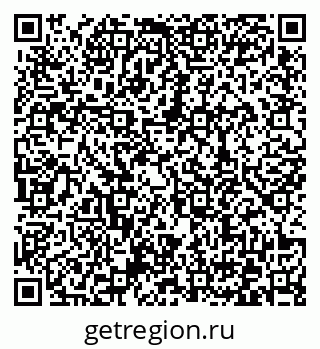 79372168037