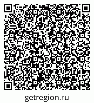 79372168039
