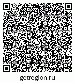 79372168044
