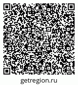 79372168045
