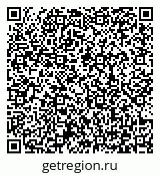 79372168048