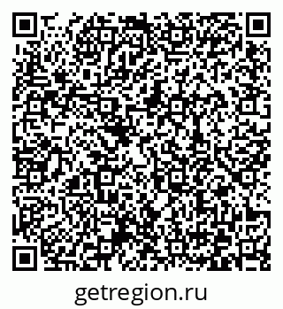 79372168051