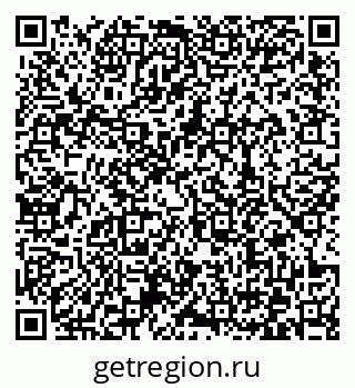 79372168056