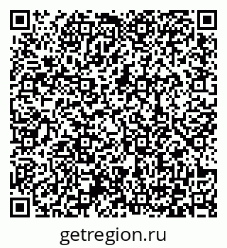 79372168059