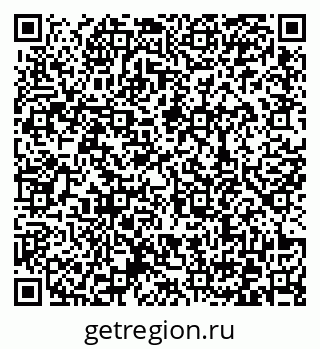 79372168060