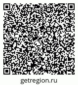 79372168061