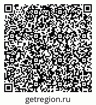 79372168063