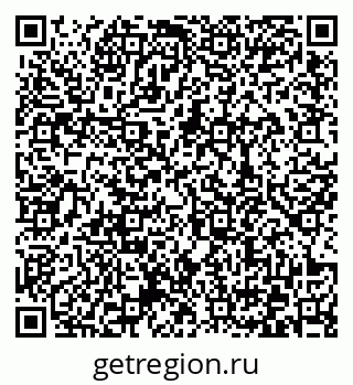 79372168066