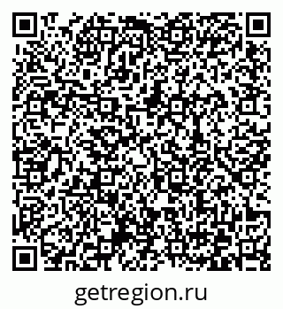79372168073