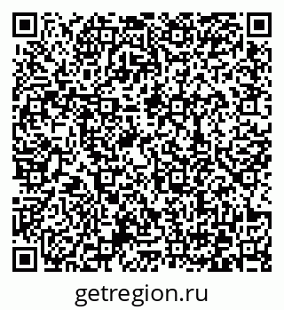 79372168076