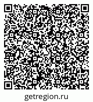 79372168078