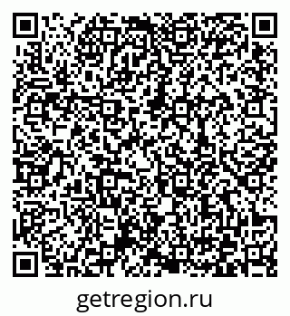 79372168081