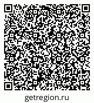 79372168082