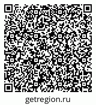 79372168083