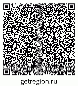 79372168084