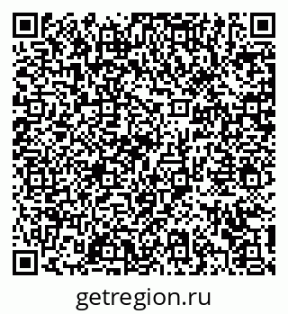 79372168085